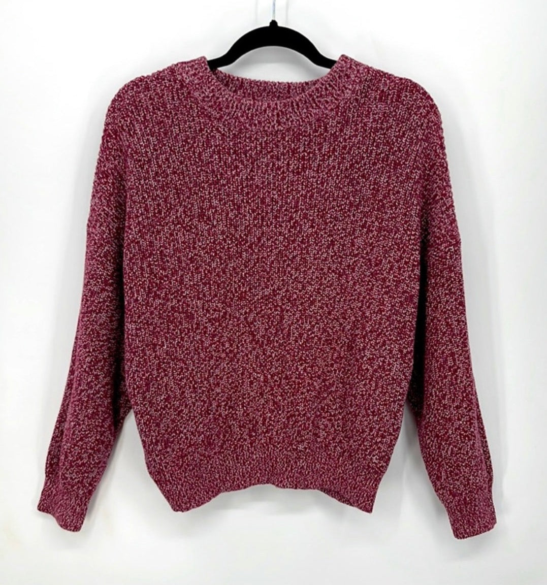 Uniqlo Crewneck Sweater