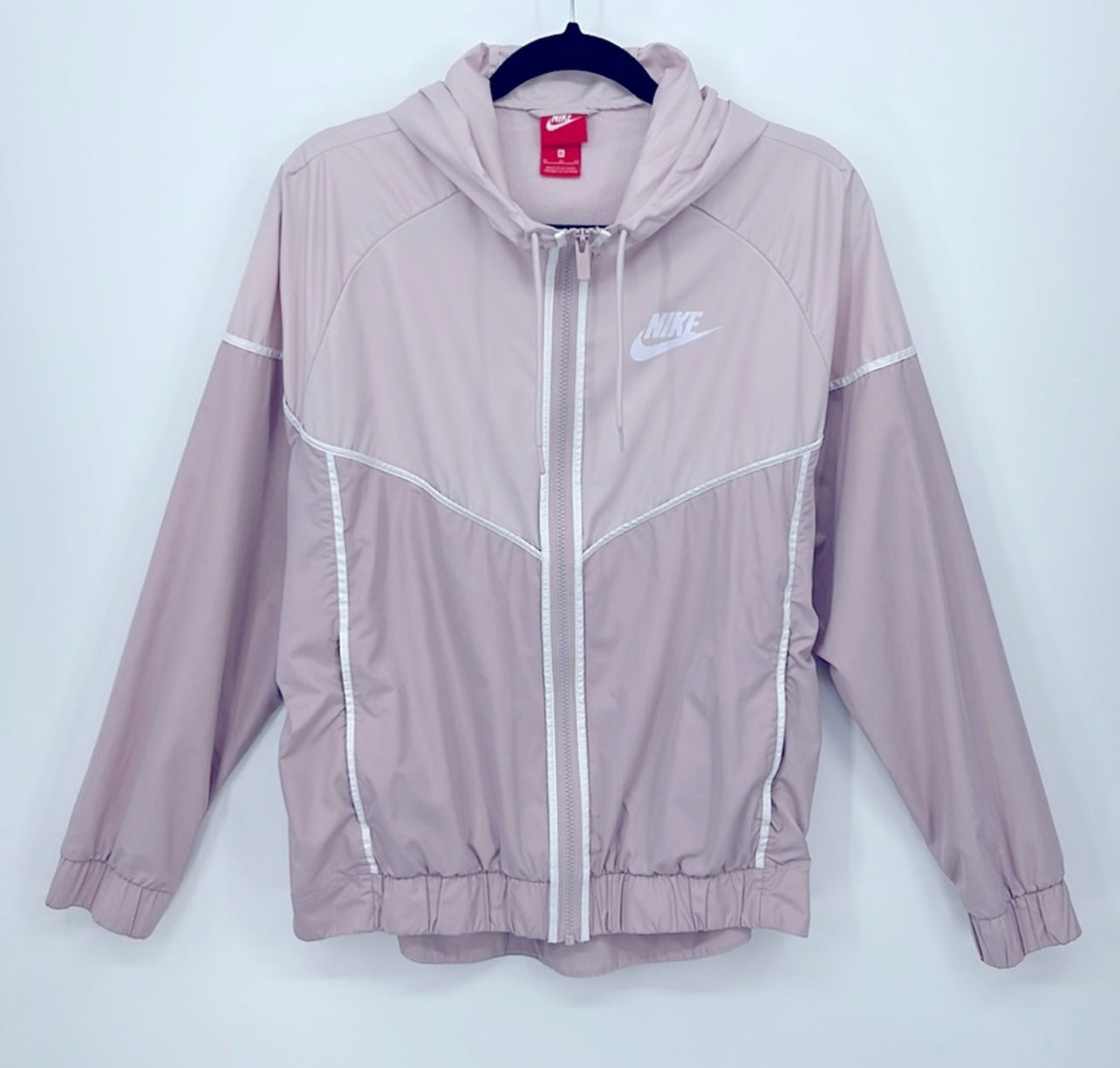 Veste Nike Windrunner