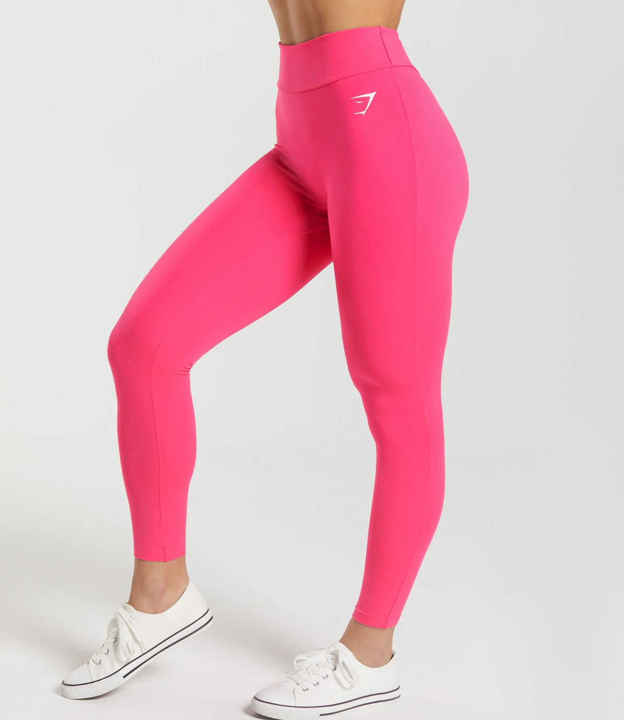 LEGGINGS ORIGINALS Gymshark GS POWER