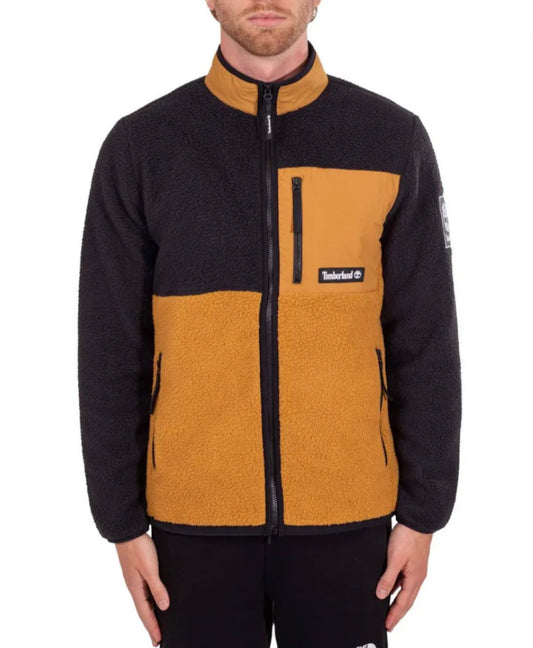 Timberland Outdoor Archive Sherpa
 Veste polaire