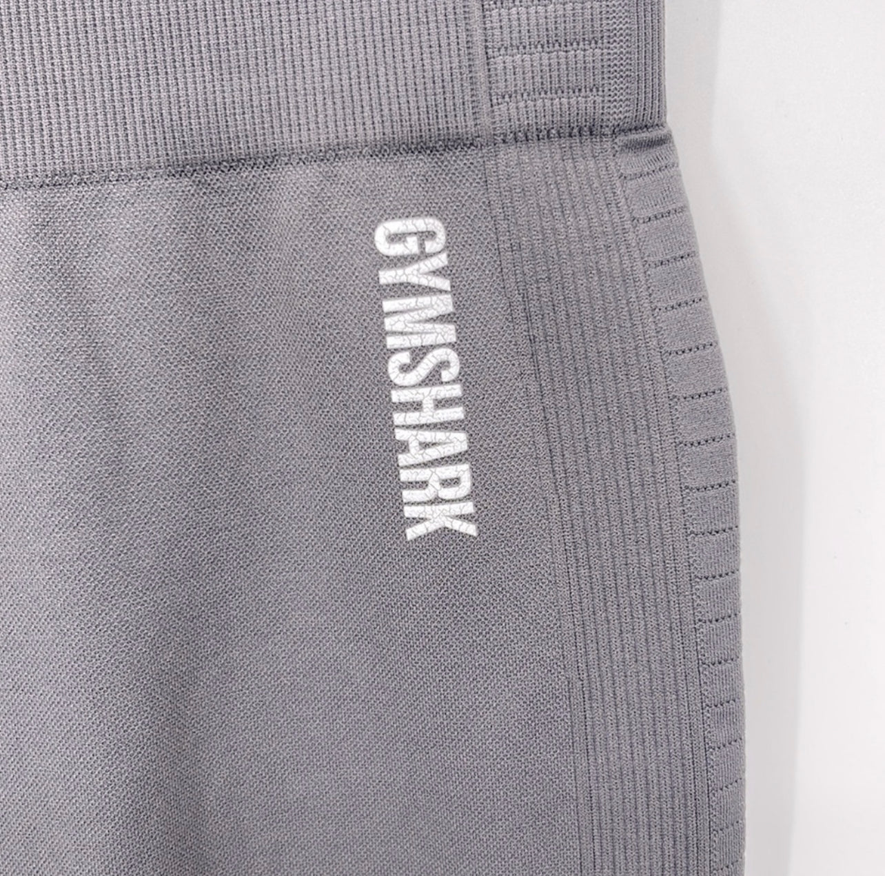 Legging énergétique Gymshark