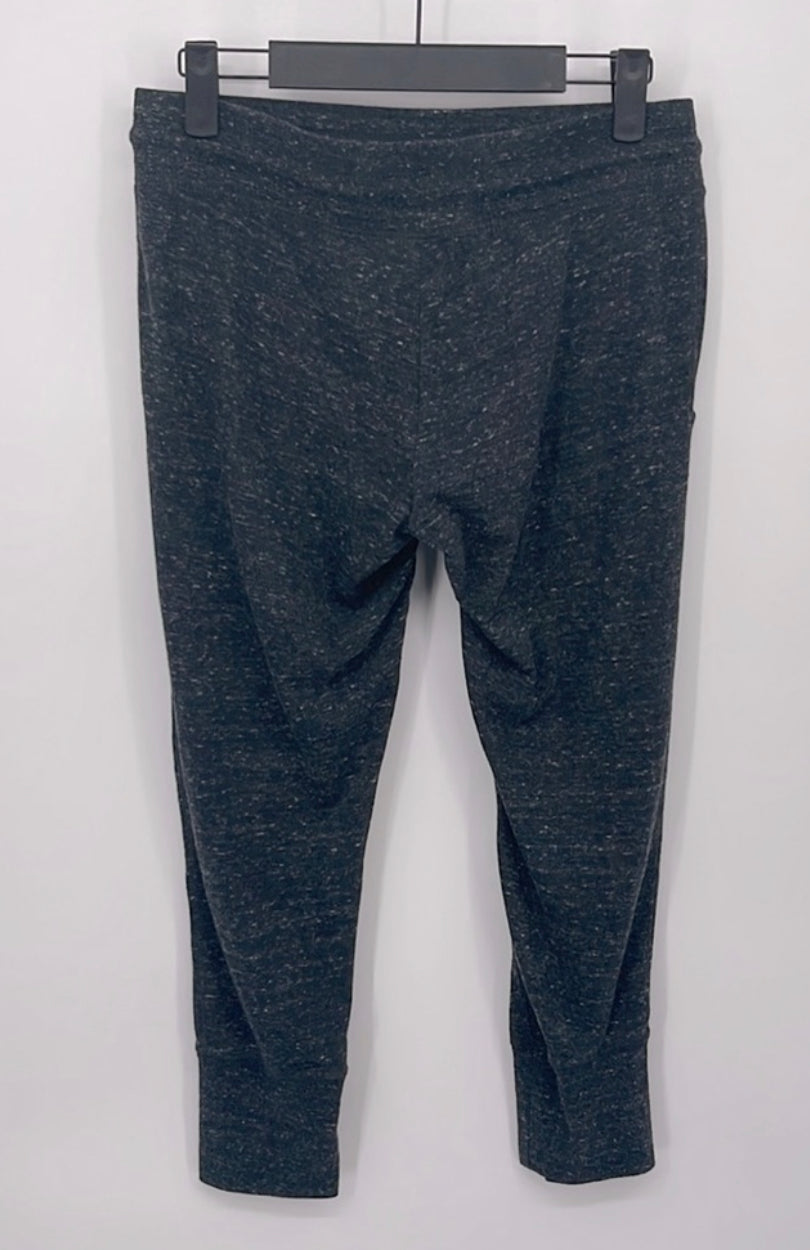 Nike - Pantalon de jogging court