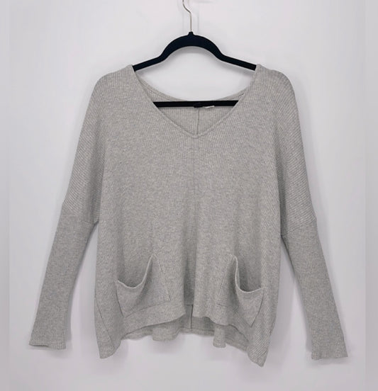 Urban Outfitters BDG Oversized Top