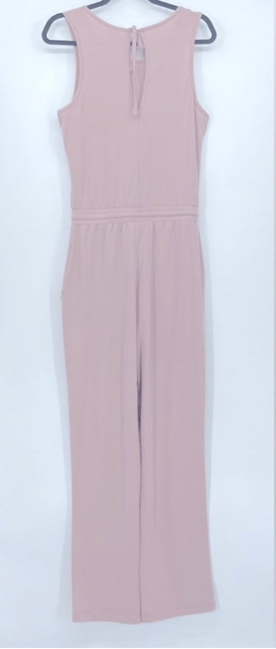 Lolë Luisa Jumpsuit