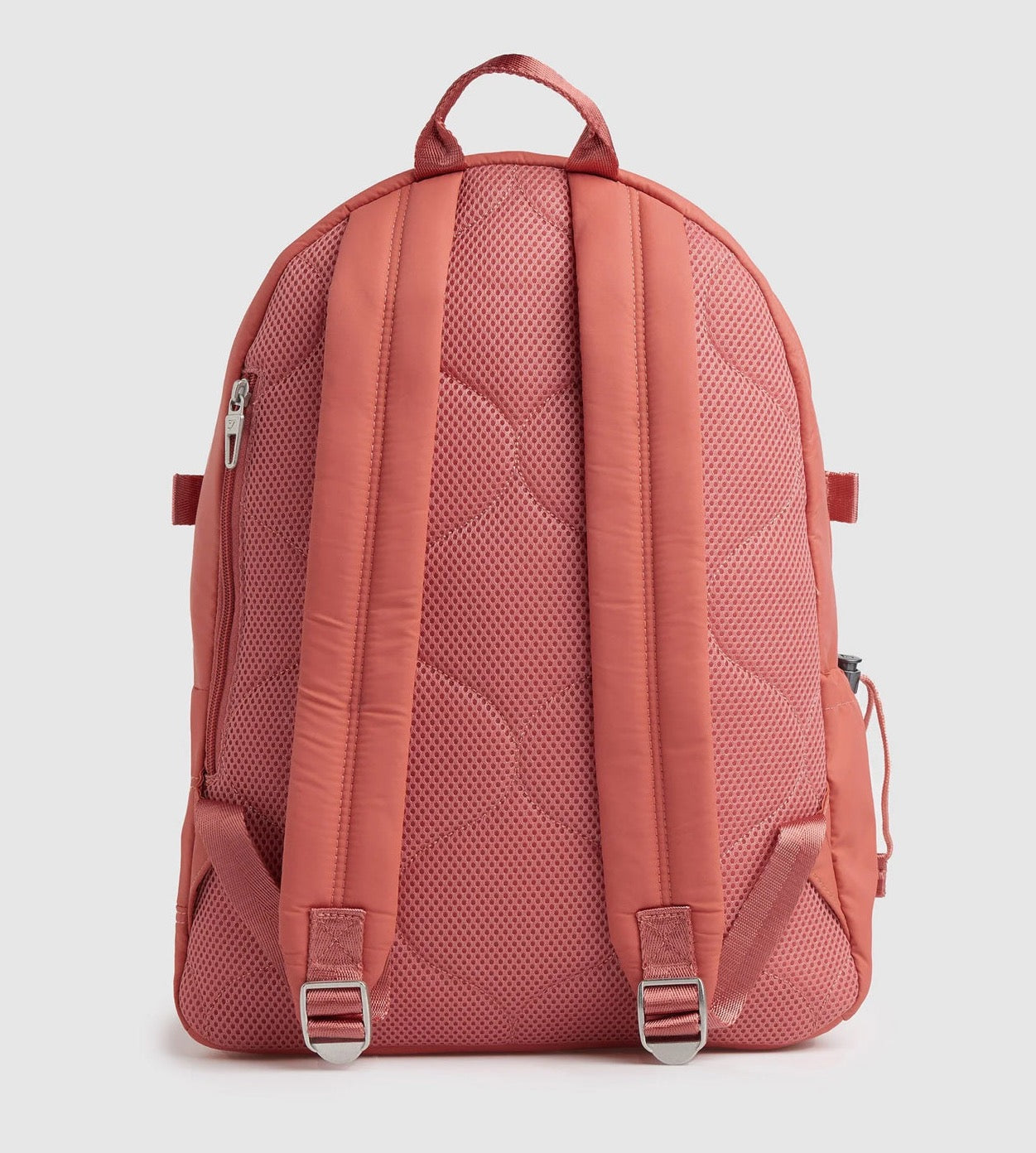 Gymshark Premium Lifestyle Backpack