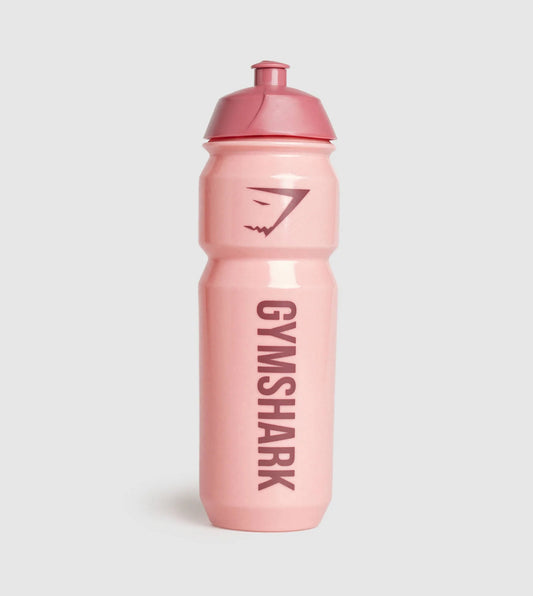 Gymshark Cycle Bottle