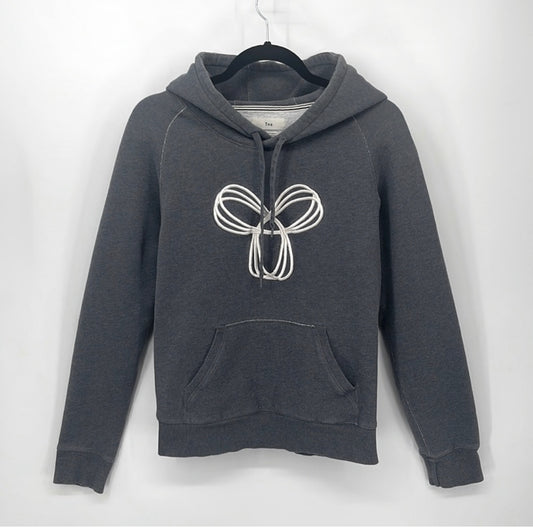 Aritzia TNA Hoodie