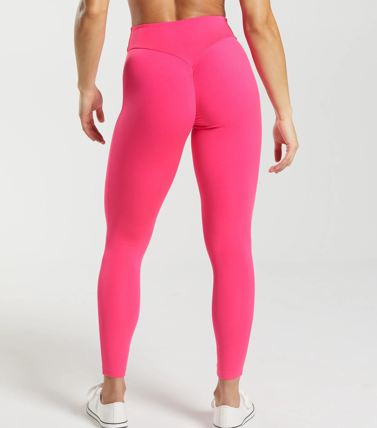 Gymshark GS POWER ORIGINAL LEGGINGS