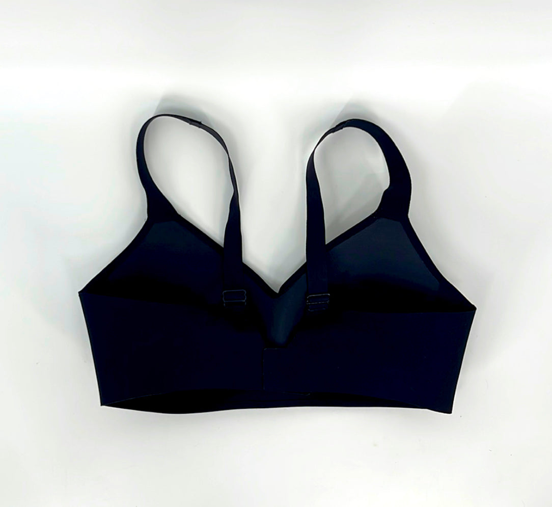 Soutien-gorge True Lululemon Hold