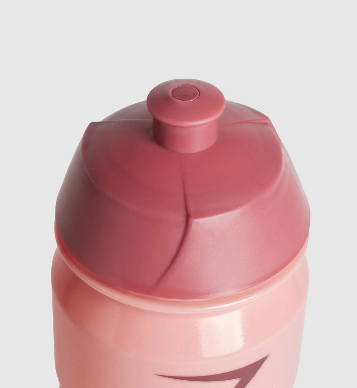 Gymshark Cycle Bottle