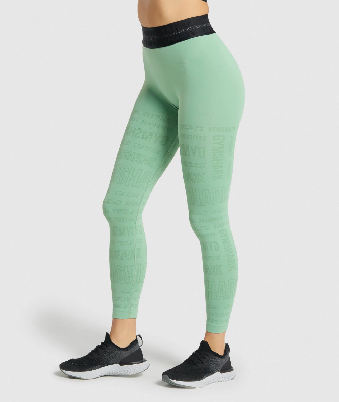 Legging Gymshark Vision