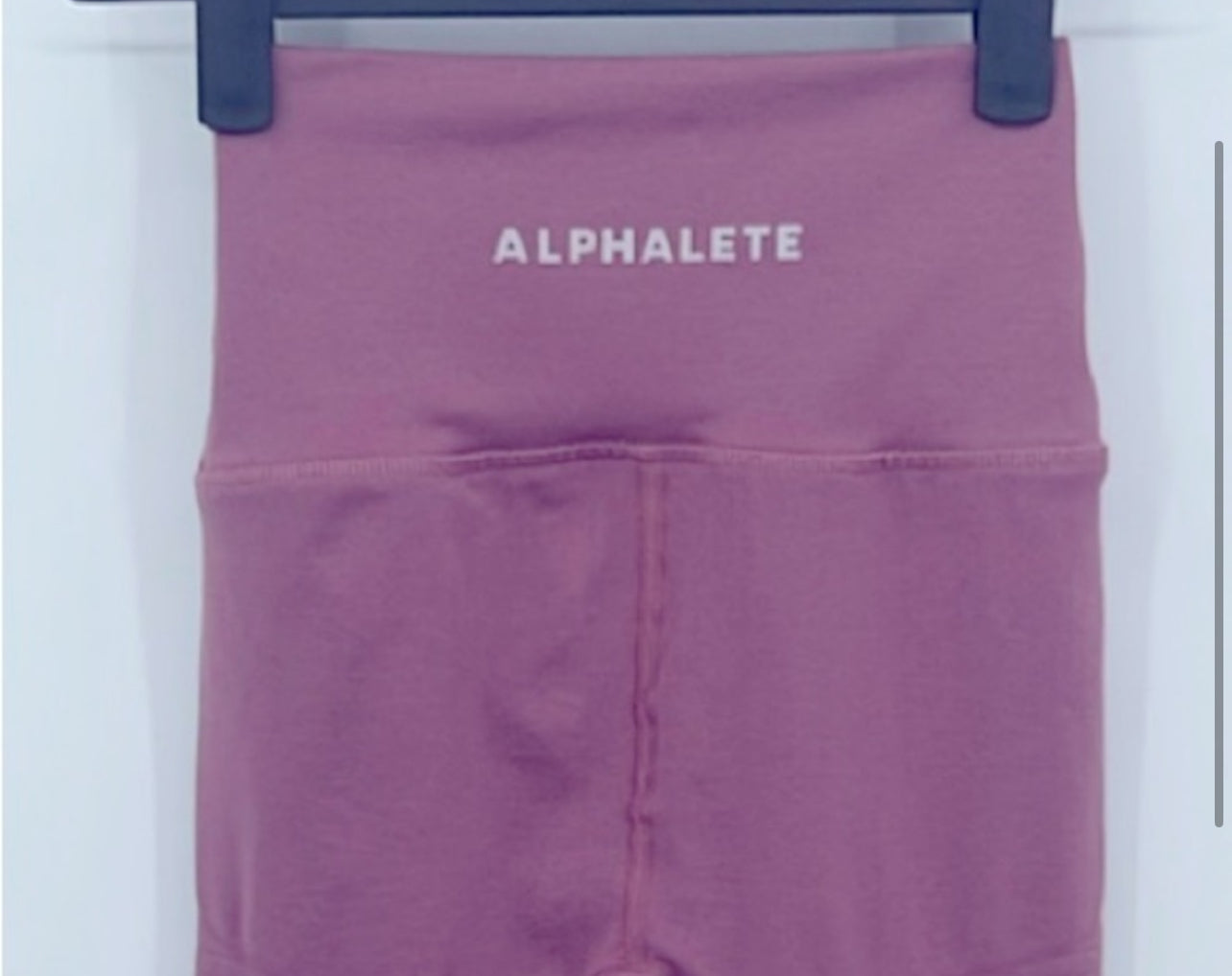 Alphalete Revival Leggings