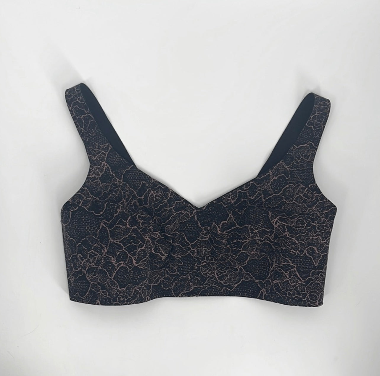 Soutien-gorge Lululemon Like Nothing