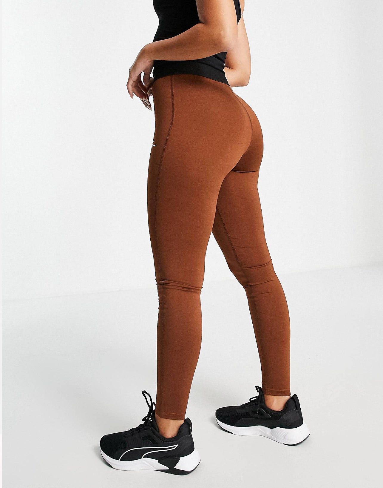 ONLY Play Sugar Need High Rise Training Tights