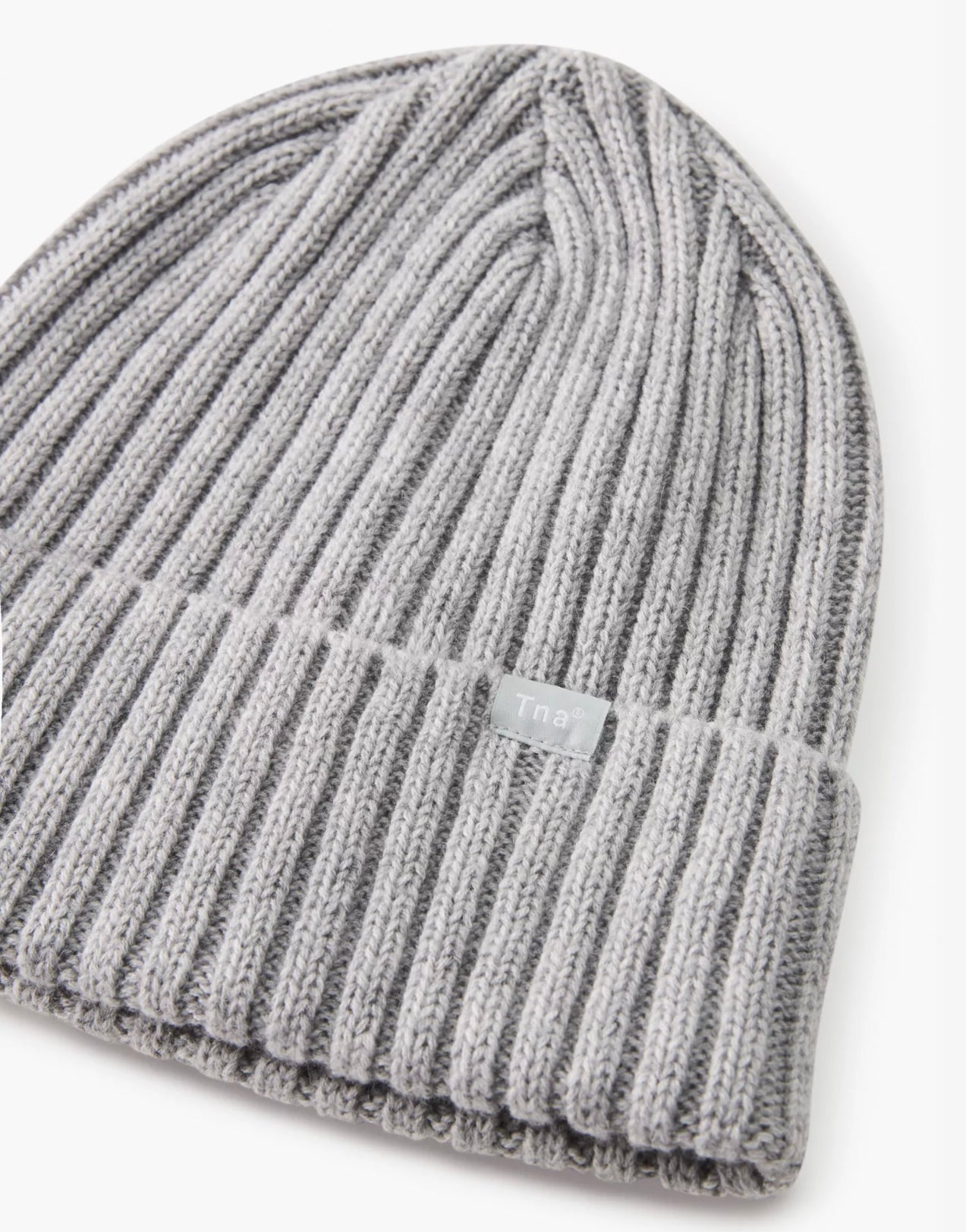 Aritzia TNA Rush Beanie