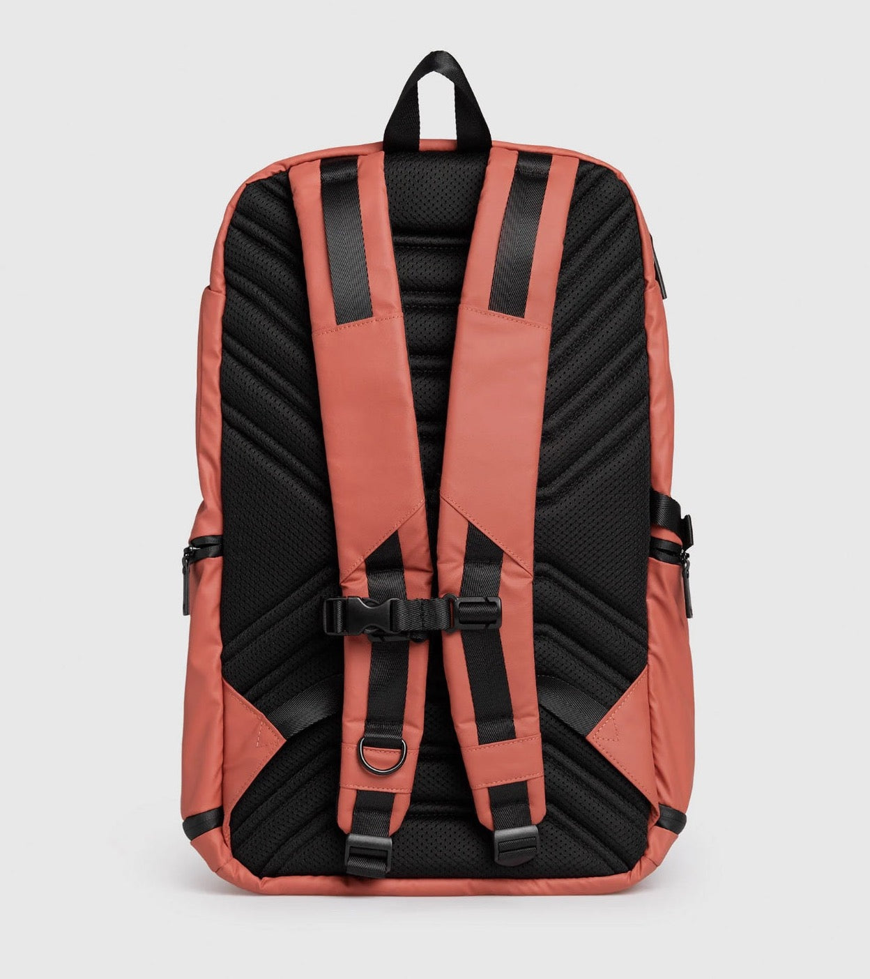 Gymshark X-Series 0.3 Backpack