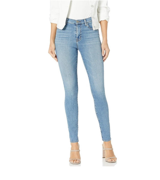 J Brand Skinny Jeans