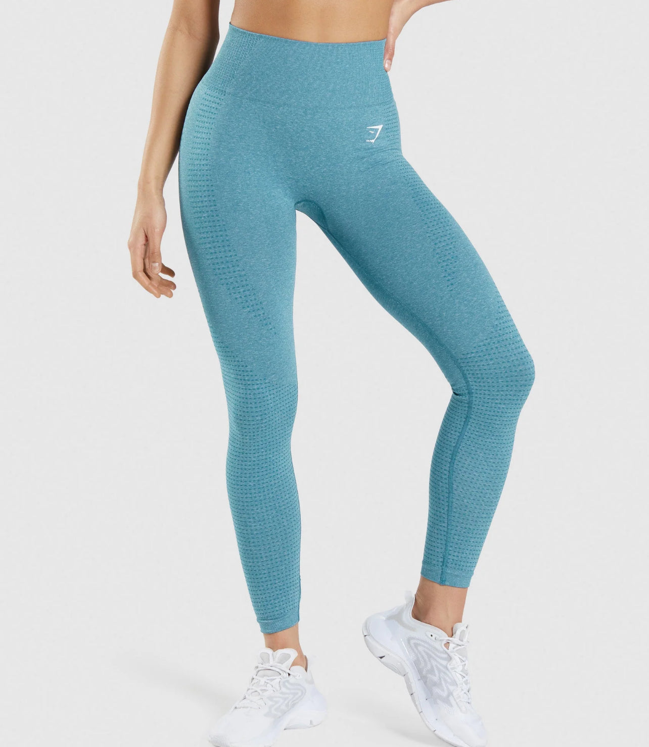 Legging Gymshark Vital sans couture 2.0