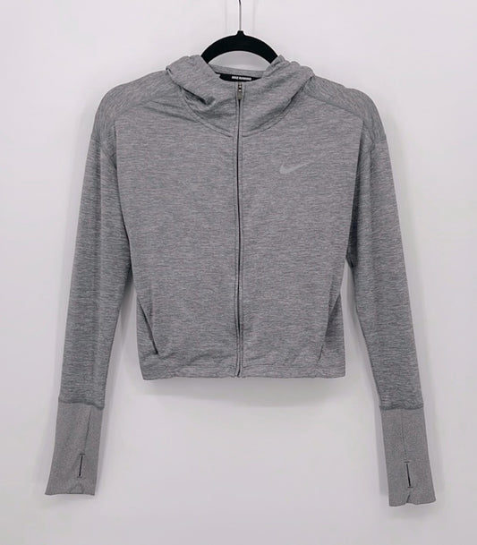 Nike Element Full Zip Hoodie