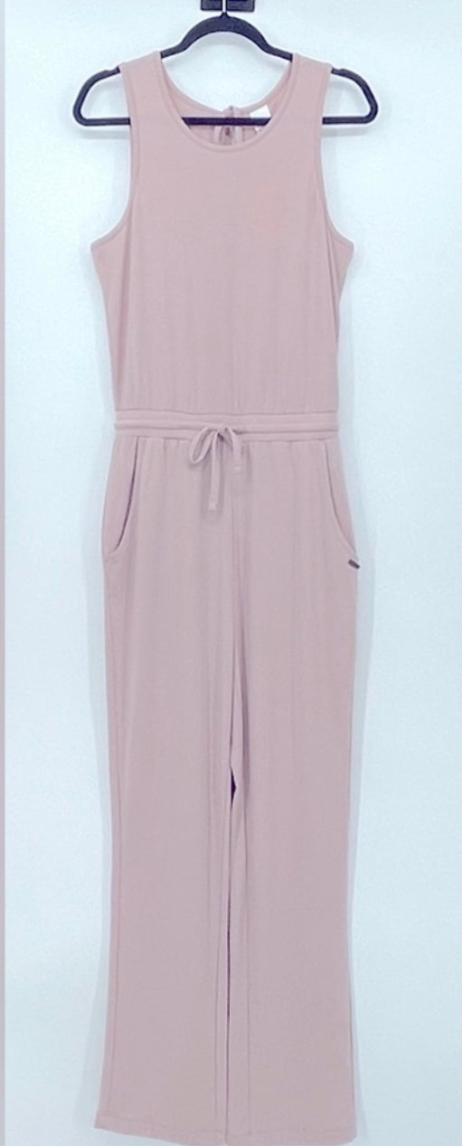 Lolë Luisa Jumpsuit