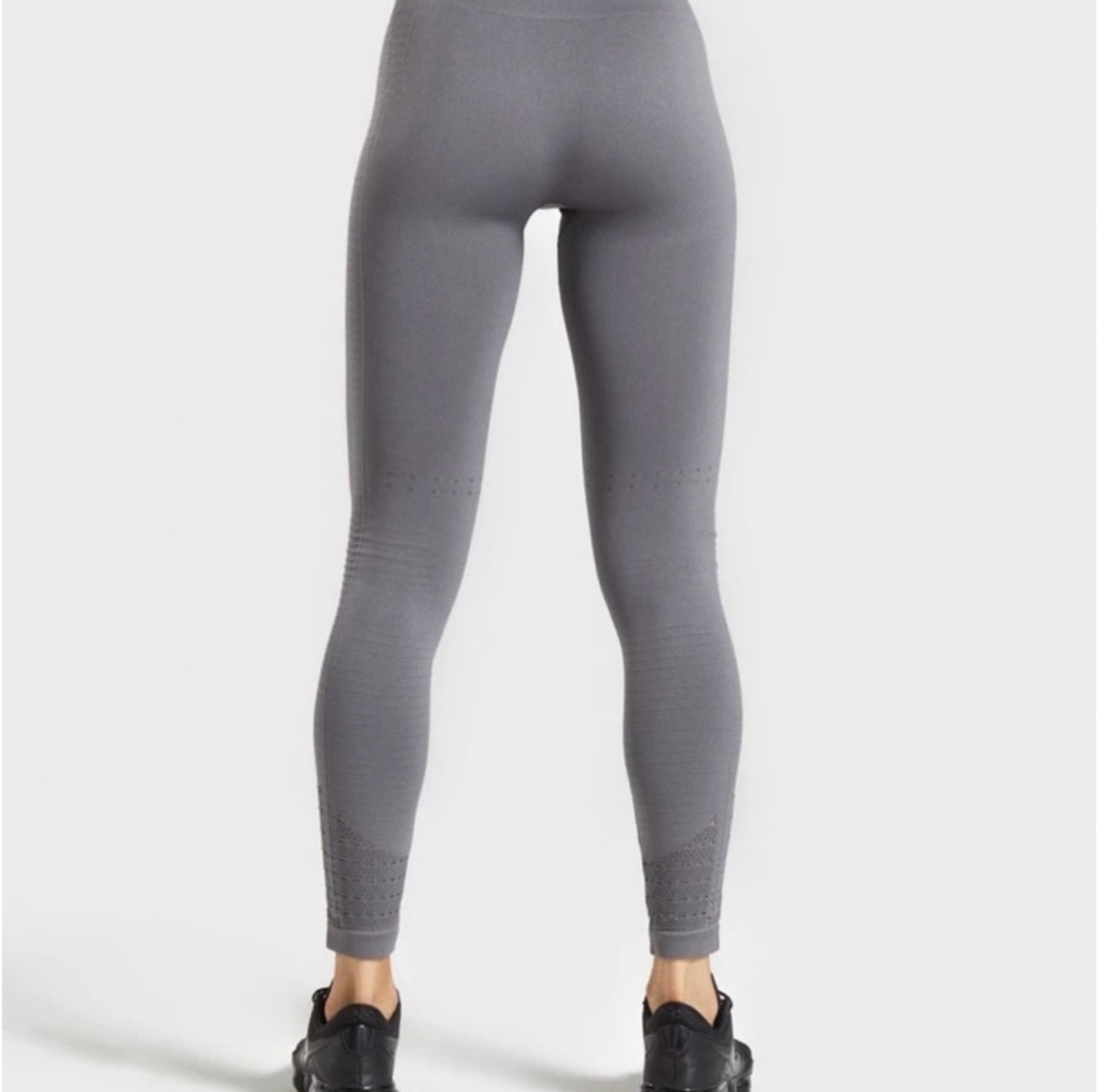 Gymshark Energy Leggings