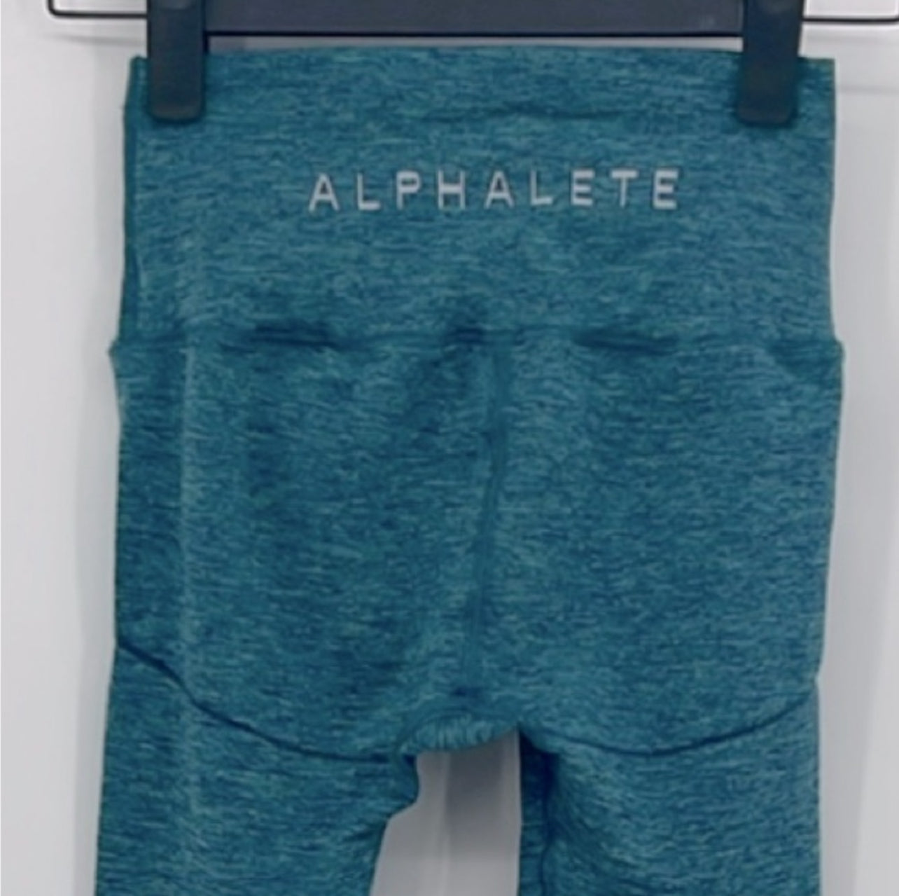 Alphalete OG Revival Leggings