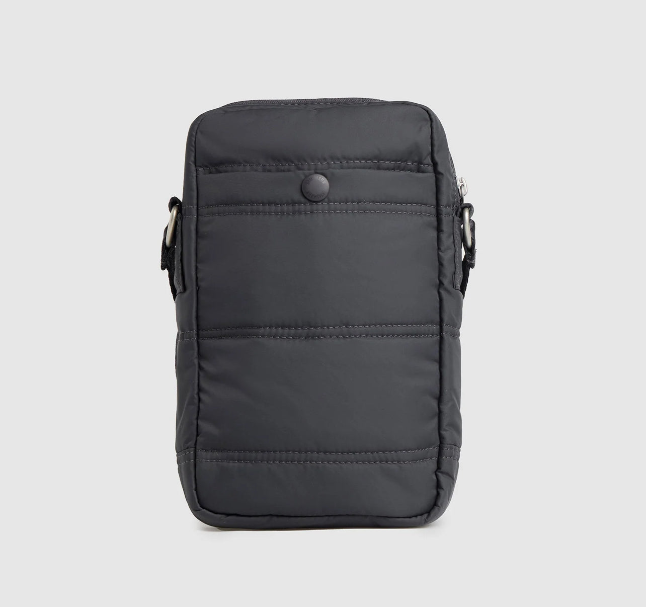 Gymshark Lifestyle Crossbody Bag