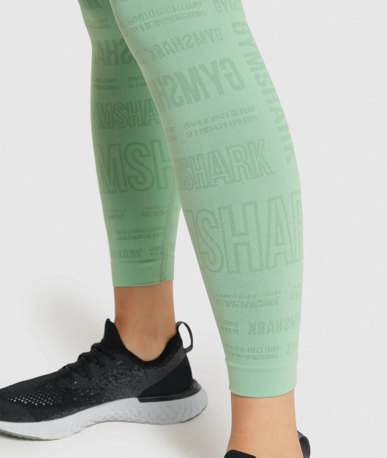 Gymshark Vision Leggings