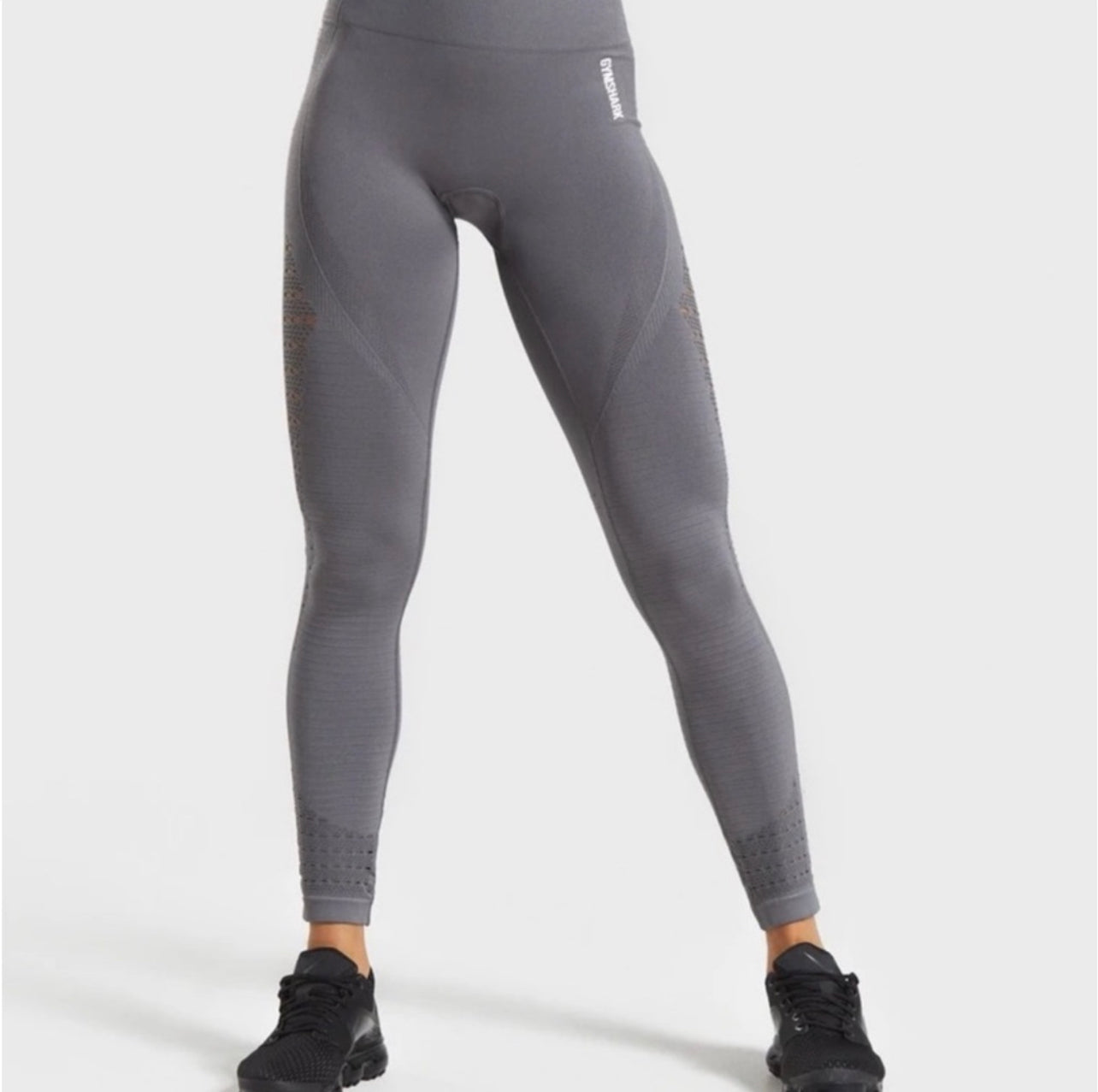 Gymshark Energy Leggings