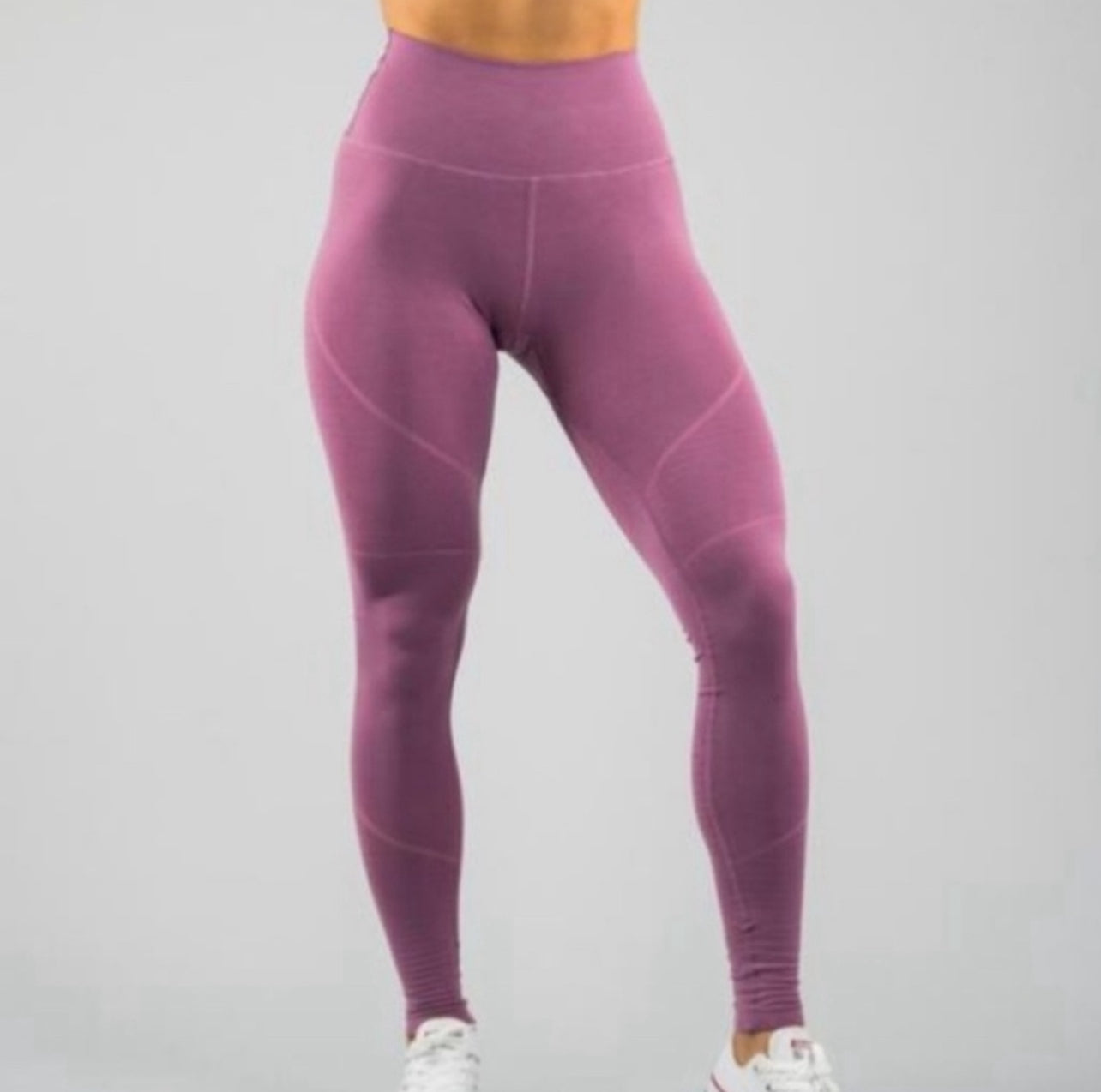 Alphalete Revival Leggings