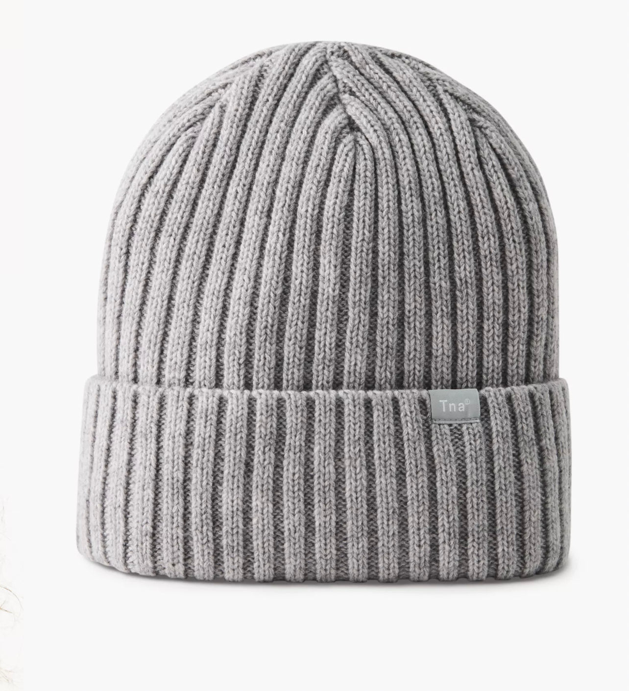 Aritzia TNA Rush Beanie