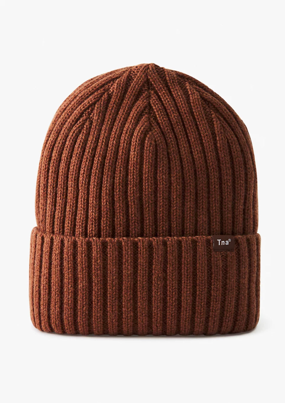 Aritzia TNA Rush Beanie