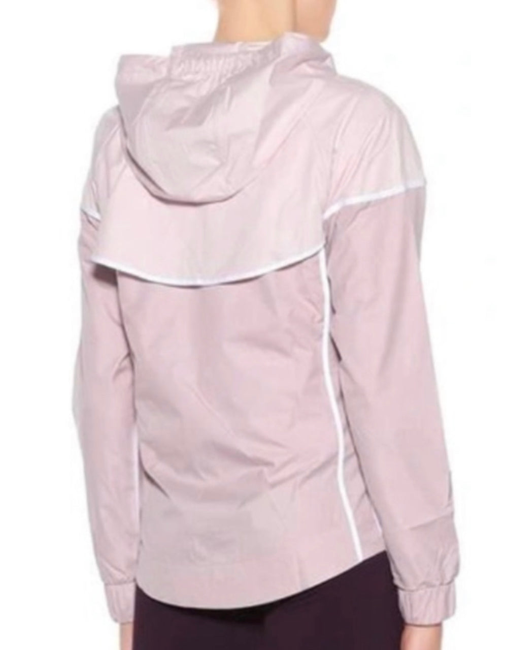 Veste Nike Windrunner