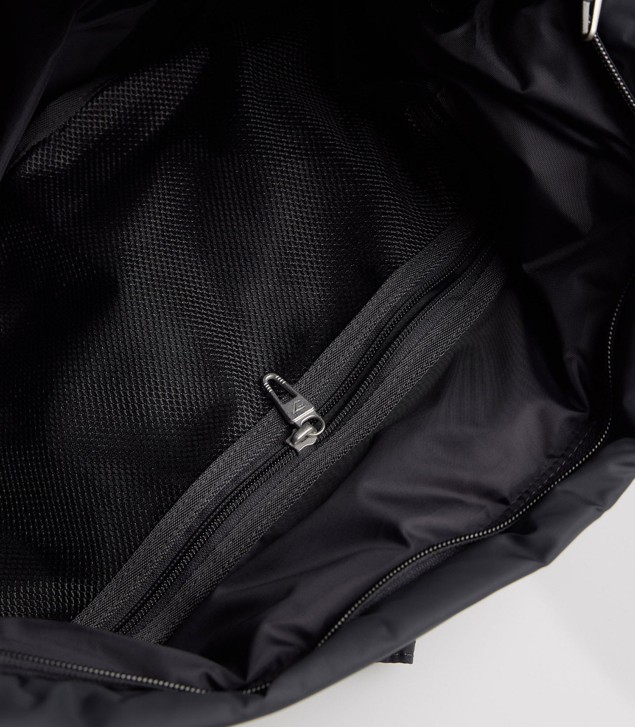 Gymshark Lifestyle Barrel Bag