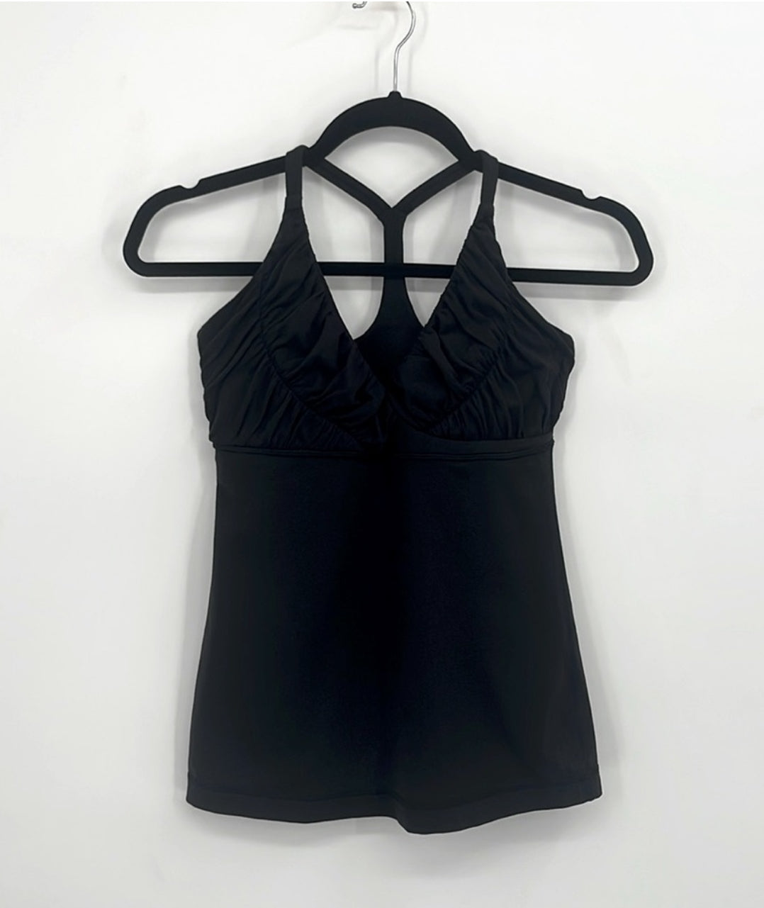 Lululemon Pure Balance Tank