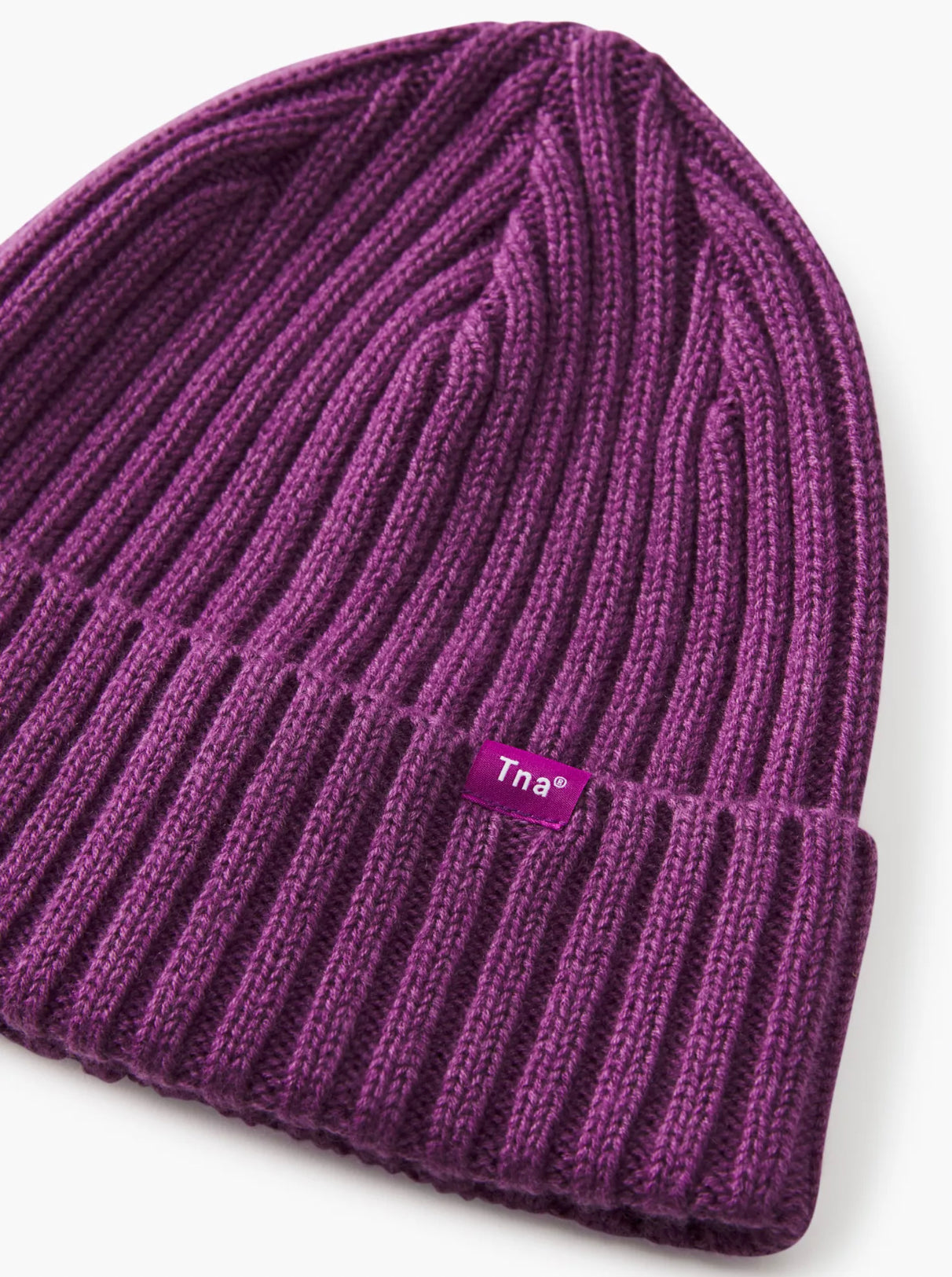 Aritzia TNA Rush Beanie