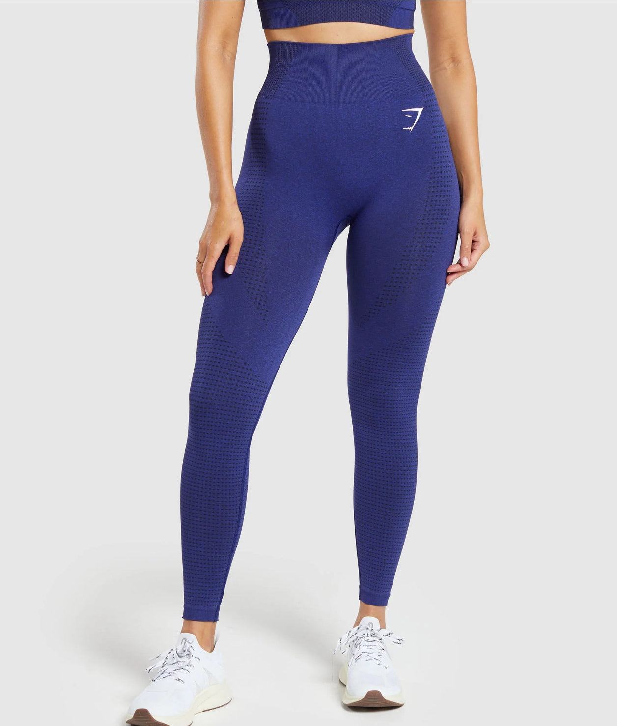 Legging Gymshark Vital sans couture 2.0