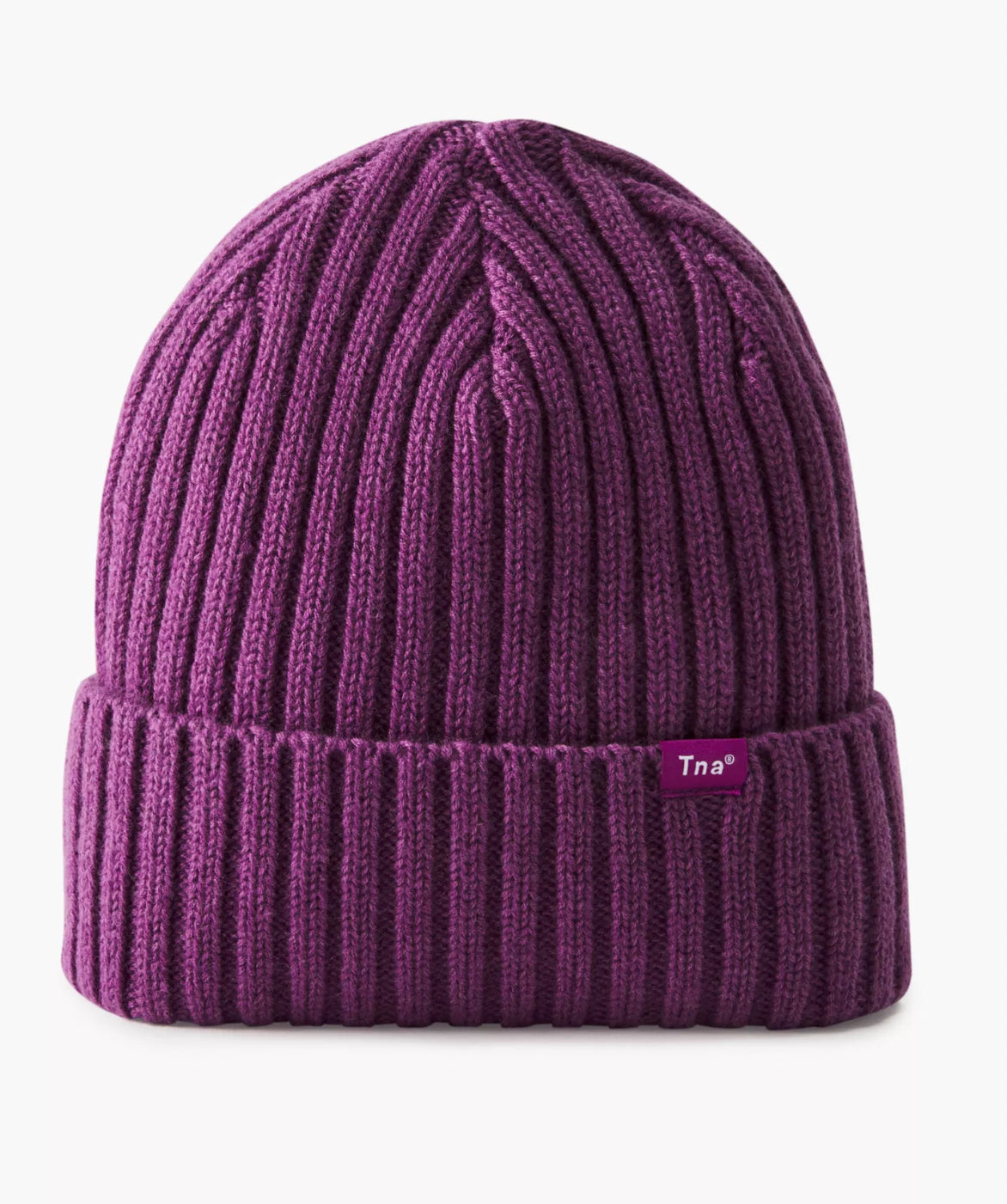 Aritzia TNA Rush Beanie