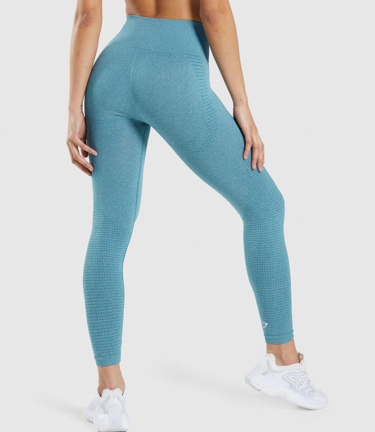 Legging Gymshark Vital sans couture 2.0