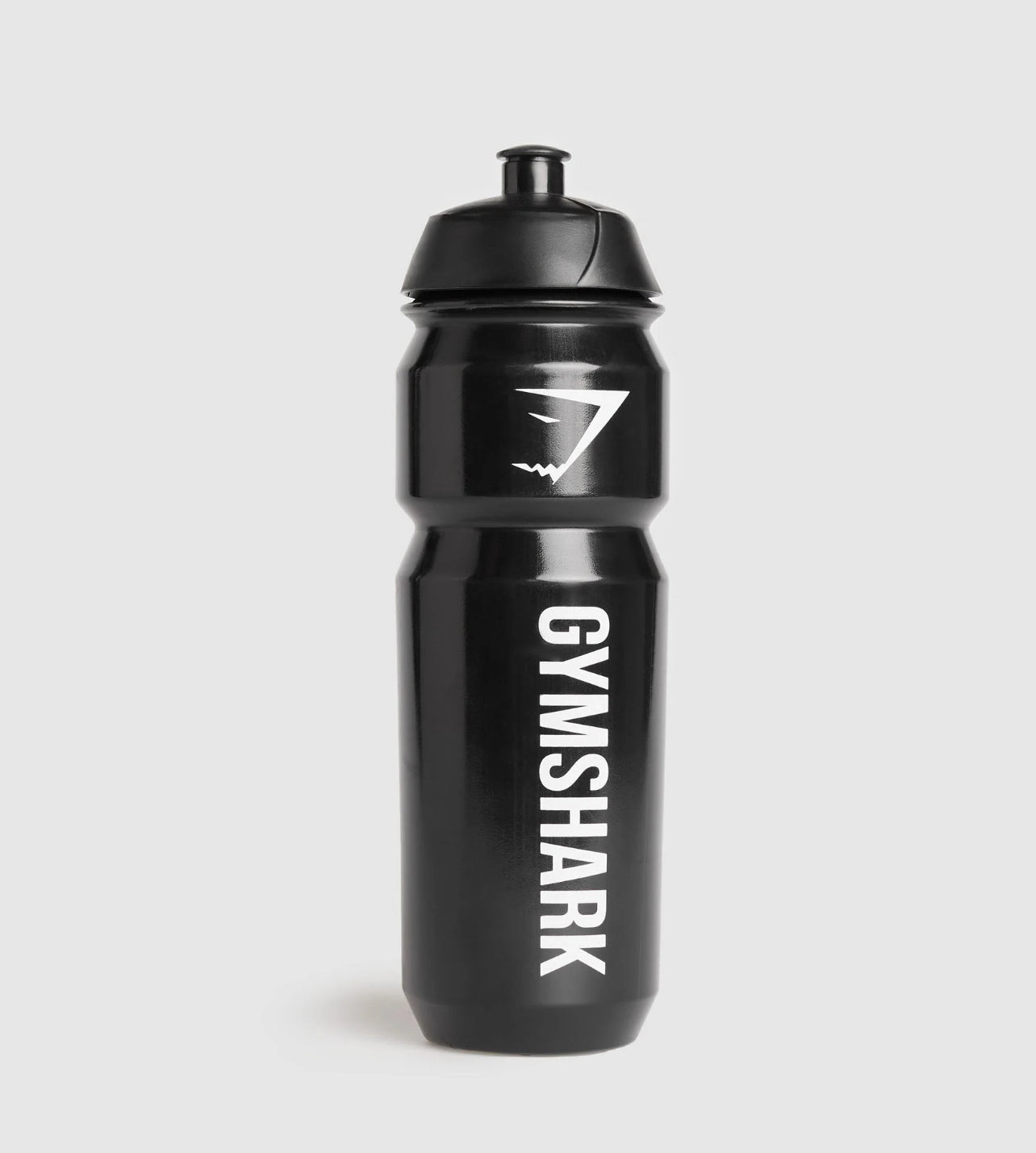 Gymshark Cycle Bottle