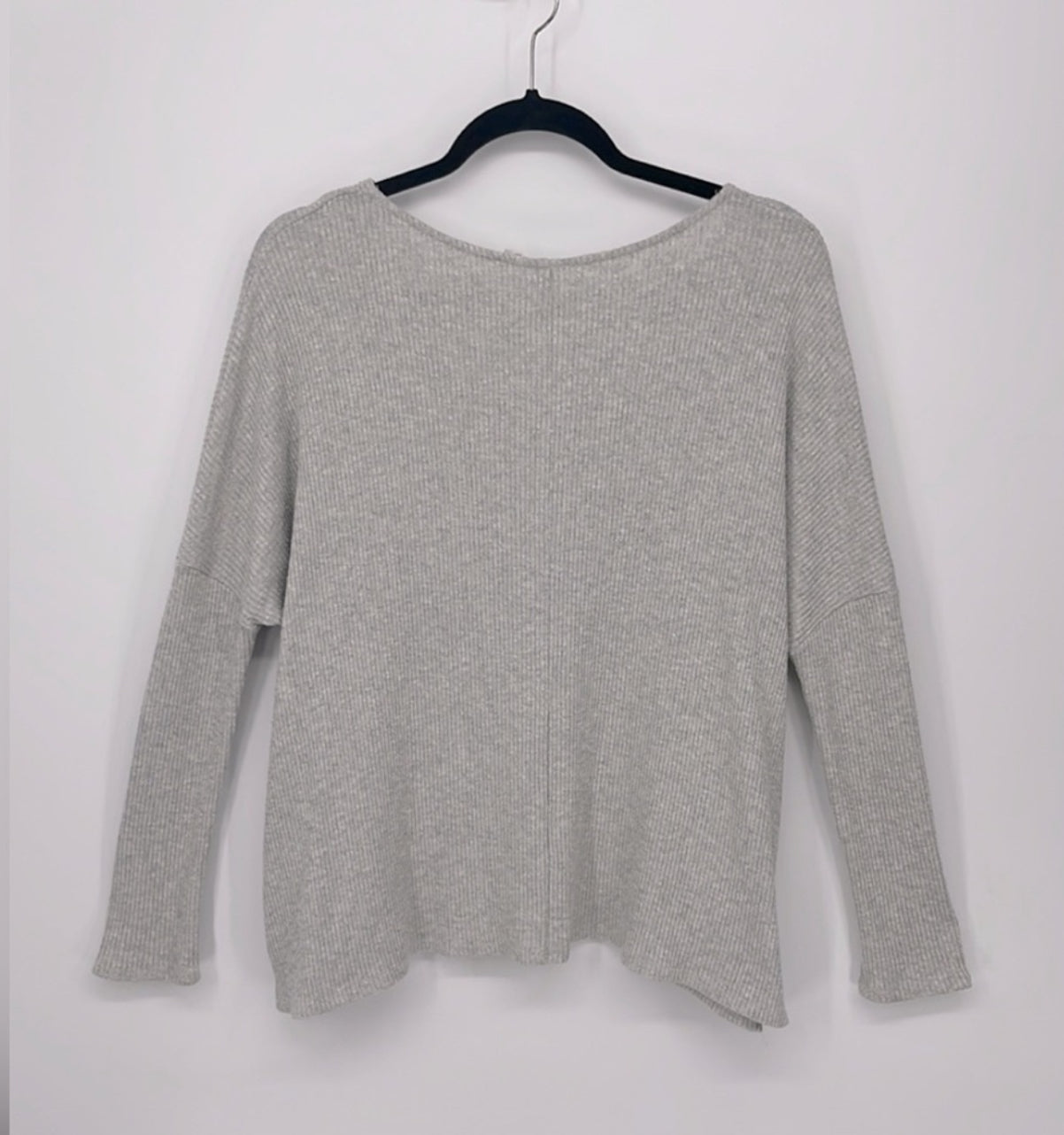 Urban Outfitters BDG Oversized Top