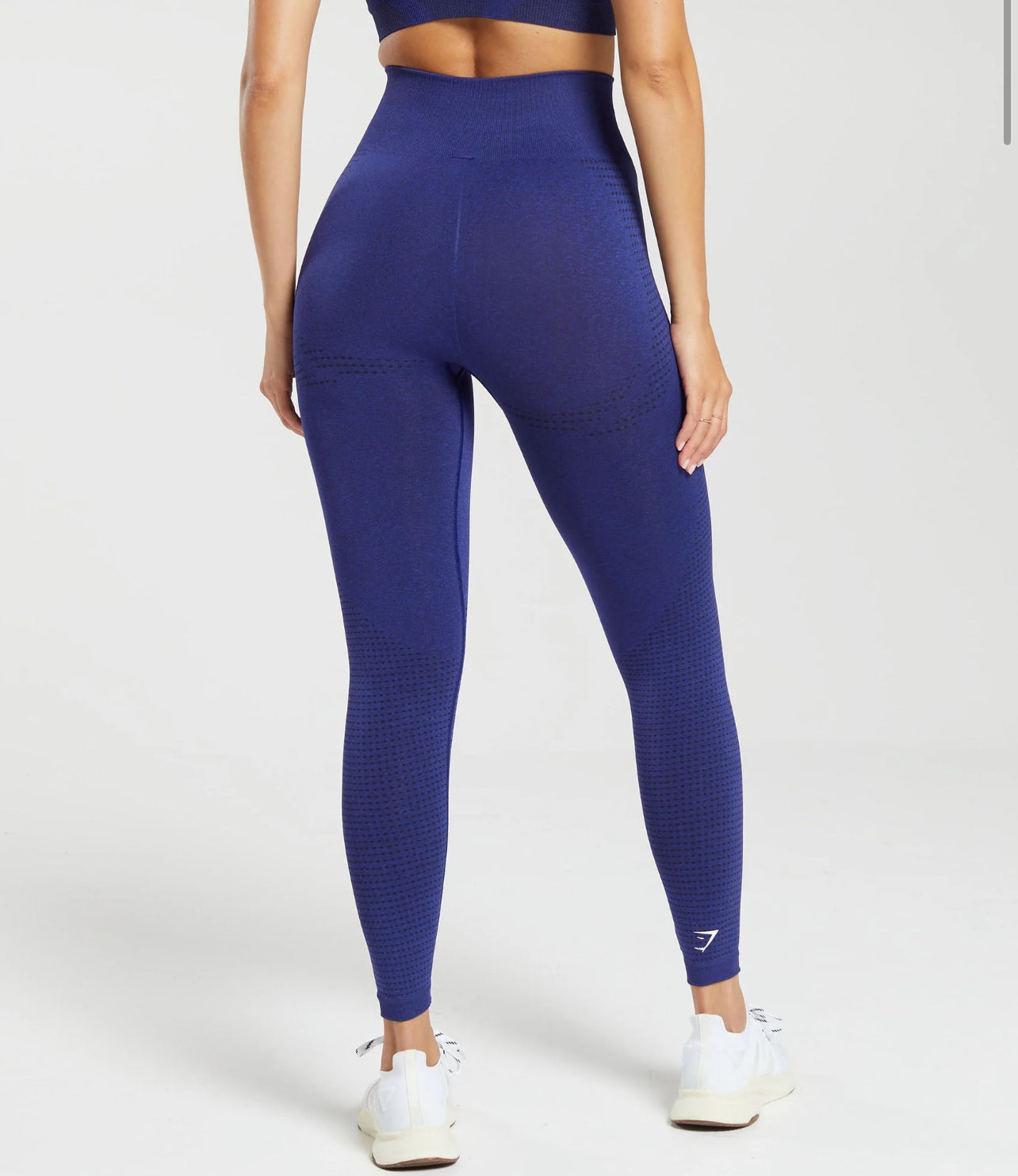 Legging Gymshark Vital sans couture 2.0