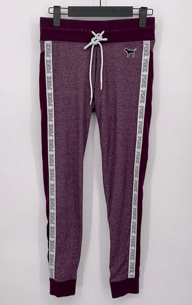 Pantalon de jogging ROSE Victoria's Secret