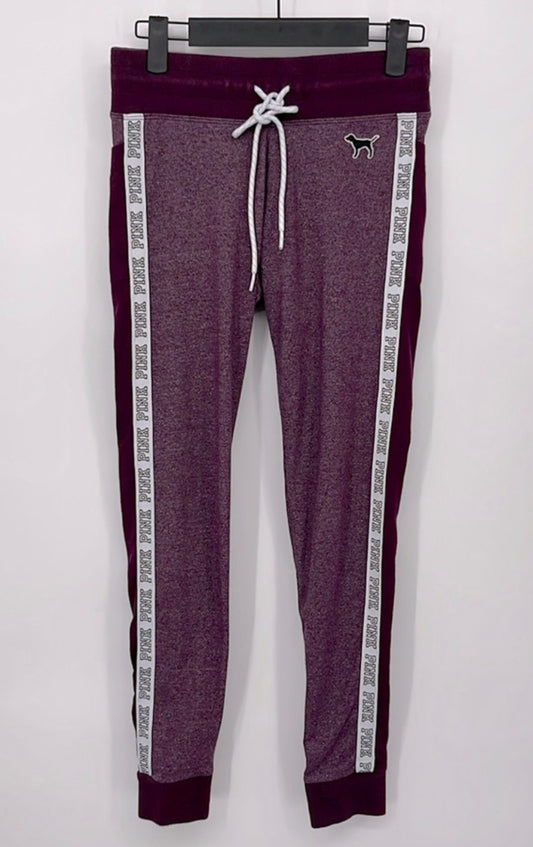 Victoria's Secret PINK Joggers