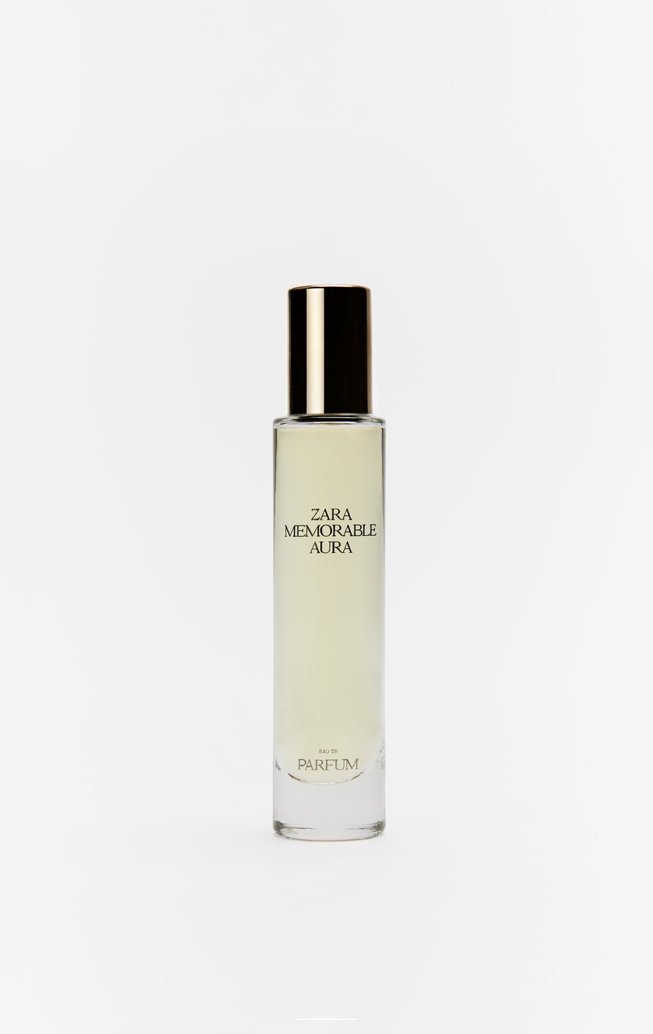 Zara Memorable Aura 30 ML