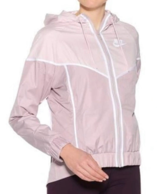 Veste Nike Windrunner