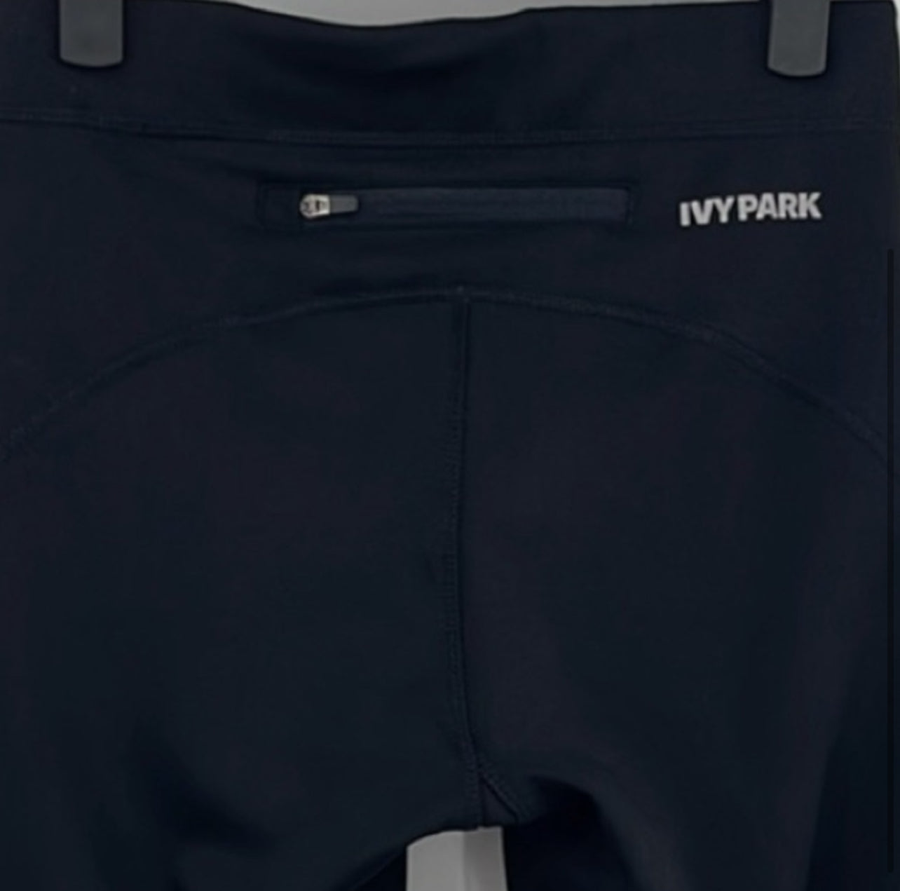 IVY PARK Leggings