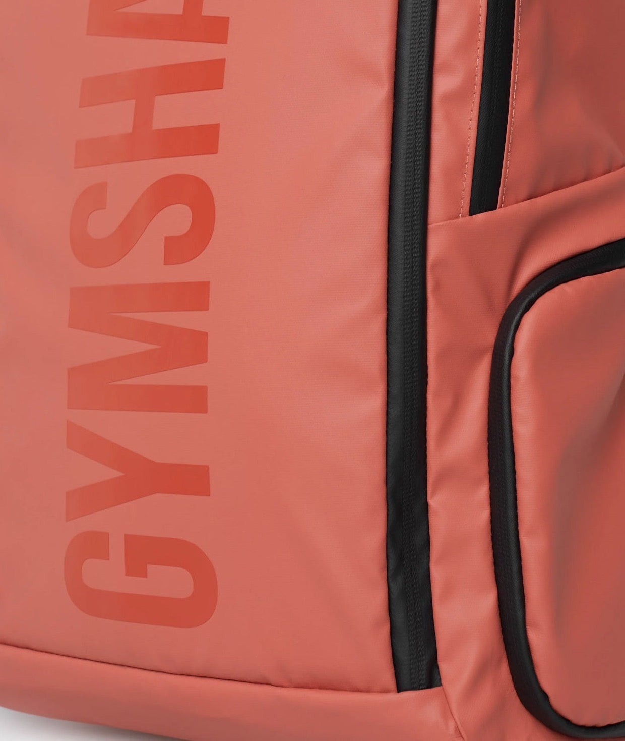 Gymshark X-Series 0.3 Backpack