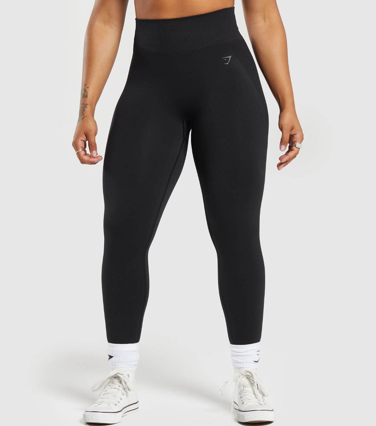 Legging Gymshark Flex taille haute