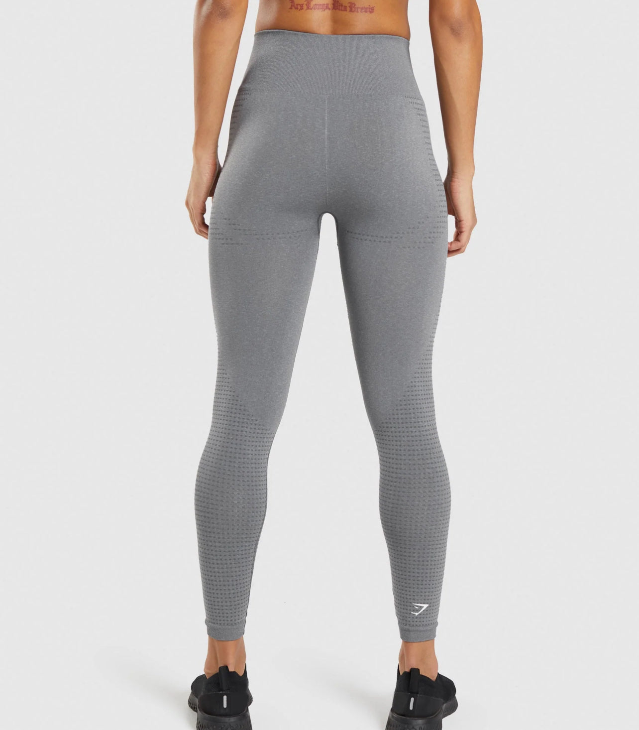 Legging Gymshark Vital sans couture 2.0